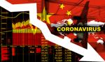 Czy ten kryzys będzie głębszy niż po Lehman Brothers?