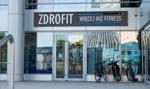 Zdrofit otwiera się na franczyzobiorców. Benefit Systems chce przyspieszyć ekspansję