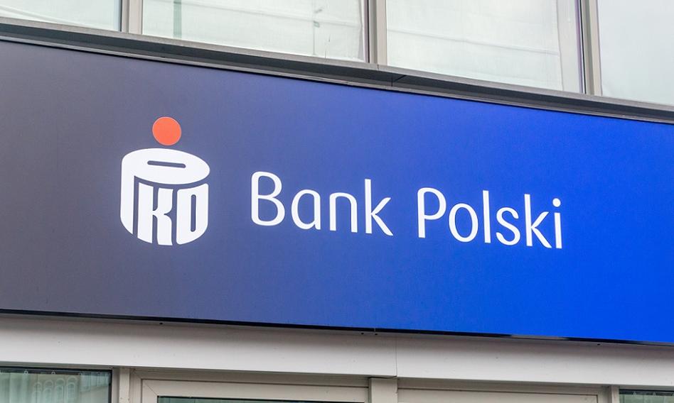 PKO BP: klienci zgłosili do mediacji ponad 16 tys. umów kredytów frankowych