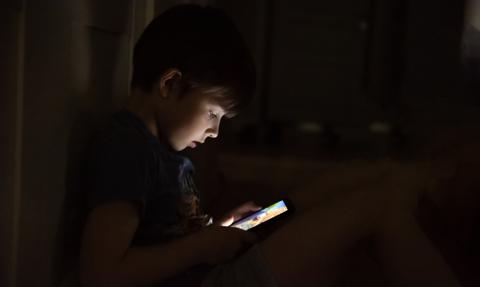 Ukraina w unijnym roamingu? To możliwe od 2026 roku