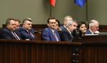 Rząd wzmocni nadzór nad biegłymi rewidentami i audytorami