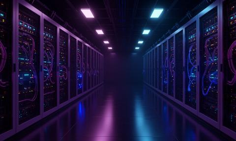 Kradzież danych i przestój produkcji. Przed tymi stratami można się uchronić