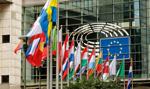 Europosłowie PiS w centrum skandalu. Szokująca skarga i zarzuty o "chrumkanie"