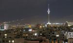 Iran: prezydent apeluje do Obamy, by pozwolił na wygaśnięcie sankcji