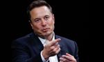 Elon Musk pozywa OpenAI. "Firma stawia zyski nad dobro ludzkości"