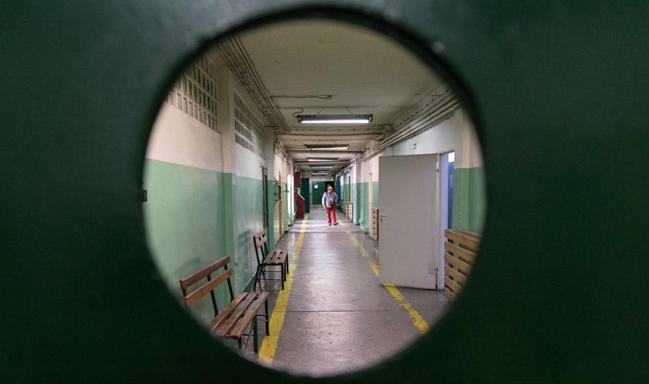 Rozpoczęło się postępowanie rekrutacyjne do szkół ponadpodstawowych