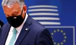 Węgry: nowa propozycja Niemiec ws. praworządności nie do przyjęcia
