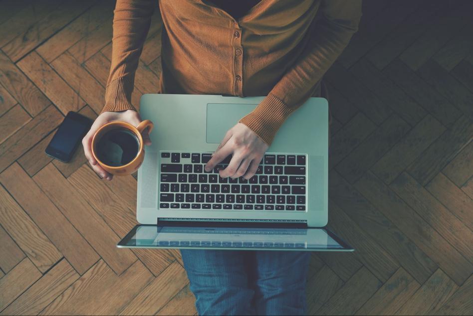 e-Deklaracje. Łatwe rozliczenie PIT online