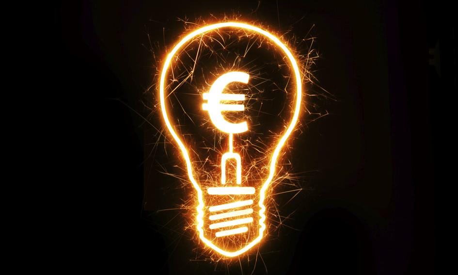 Europejski Bank Centralny się reformuje