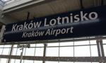 Krakowskie lotnisko w kwietniu z kolejnym wzrostem liczby pasa偶er贸w