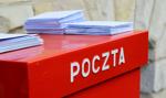 Poczta Polska nie przyspieszy przez „dramatyczny brak pracowników”. Tyle można zarobić