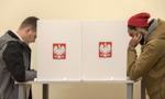 Opozycja bez równych szans. OBWE o wyborach w Polsce