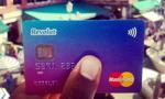 Revolut przeholował w reklamach – sprawie przyjrzy się nadzór