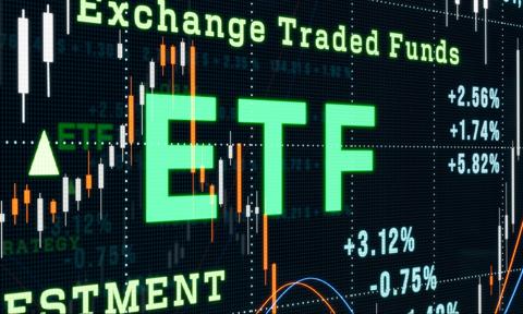 140 spółek na jedno kliknięcie. Lider rynku ETF-ów szykuje kolejne produkty i dużą zmianę organizacyjną