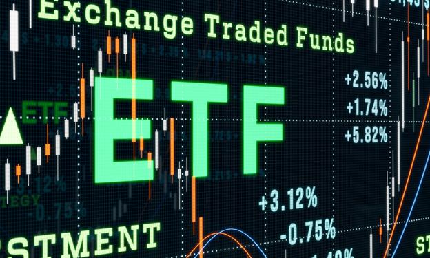 140 spółek na jedno kliknięcie. Lider rynku ETF-ów szykuje kolejne produkty i dużą zmianę organizacyjną
