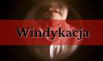 Windykacja: należności, długów, bankowa, faktur. Co to jest?