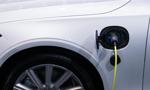 Holendrzy ruszyli po używane elektryki, bo kryzys paliwowy podniósł ceny benzyny