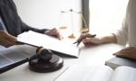 Gdzie szukać pomocy w sporach z instytucjami finansowymi