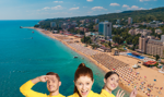 Trigon DM podniósł cenę docelową akcji Rainbow Tours do 105 zł