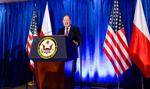 Ambasador USA w Polsce: Relacje obu krajów nigdy nie były silniejsze