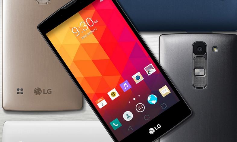 Plus zwycięzcą w przenoszeniu numerów w II kwartale 2019 r.