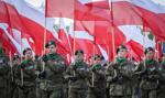 Wojsko Polskie coraz liczniejsze. Cel to pół miliona żołnierzy i rezerwistów