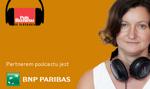 Polacy nie rwą się do pracy za granicą [Podcast]