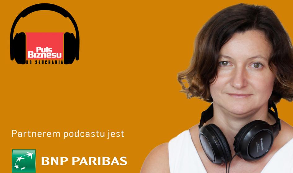 Pandemia i susza [Podcast]