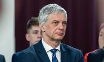 Afera o 2 miliardy euro. PiS uderza w nową ustawę zbrojeniową