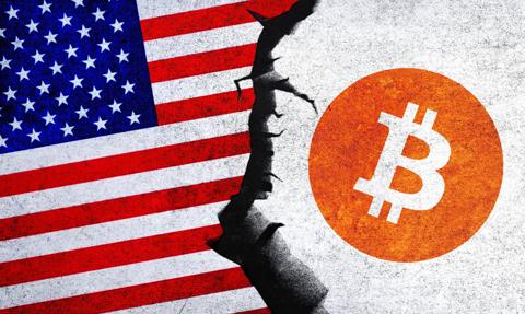 Dwa pozwy w dwa dni. Topowa giełda kryptowalut z USA z zarzutami