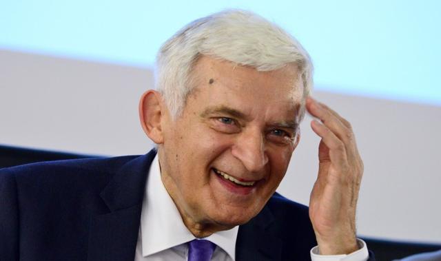 Polacy na rosyjskiej "czarnej liście"