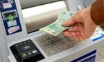 Każdy sklep będzie bankomatem? Krok bliżej do nowych regulacji płatności