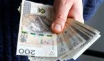 Ranking kredytów gotówkowych na 10 tys. zł z ubezpieczeniem – maj 2023 r.