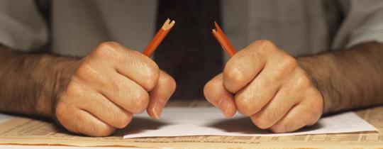 Akcja "Partnerzy w usprawnieniach" Akcja "Partnerzy w usprawnieniach"