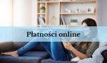 Płatność online - na czym polega i dlaczego tak chętnie z niej korzystamy?