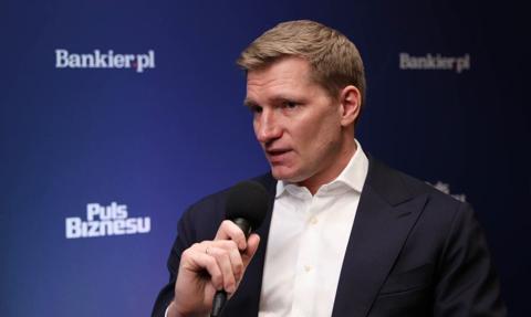 Consumer Finance w fazie wzrostu. Soonly o przyszłości rynku, nowych regulacjach i wyzwaniach związanych z CCD2
