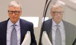Bill Gates przekaże 1,6 mld dolarów na szczepienia dla najuboższych. Zasypuje lukę po cięciach zespołu Trumpa