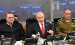 Izrael odrzuca warunki rozejmu z Iranem. „To porozumienie nas nie wiąże”