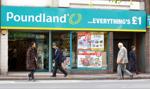 Pepco pozbędzie się Poundland za 1 funta? Brytyjskie media grzmią na temat przyszłości popularnych sklepów