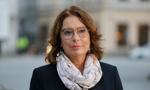 Kidawa-Błońska: Zlikwidujemy abonament i Radę Mediów Narodowych
