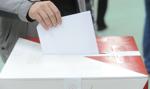 PKW: 11 kandydatów wystartuje w wyborach prezydenckich