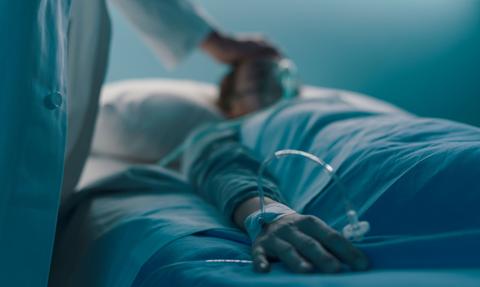 W całej UE pilnie potrzeba medyków. Eksperci mają pomysł, jak rozwiązać ten problem