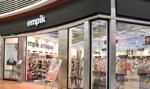 Empik planuje utrzymać tempo ekspansji; chce zwiększyć liczbę salonów do 370 w '23