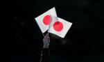 Japonia: stan wyjątkowy zniesiony już w całym kraju