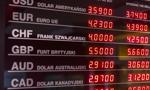 Akcje banków w dół po propozycji Dudy