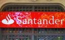 Pożegnajcie markę BZ WBK. Nadchodzi Santander