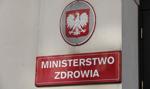Afery w Ministerstwie Zdrowia ciąg dalszy