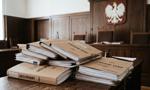 WIBOR w sądach wychodzi z mody? Spraw przybywa, ale wolniej