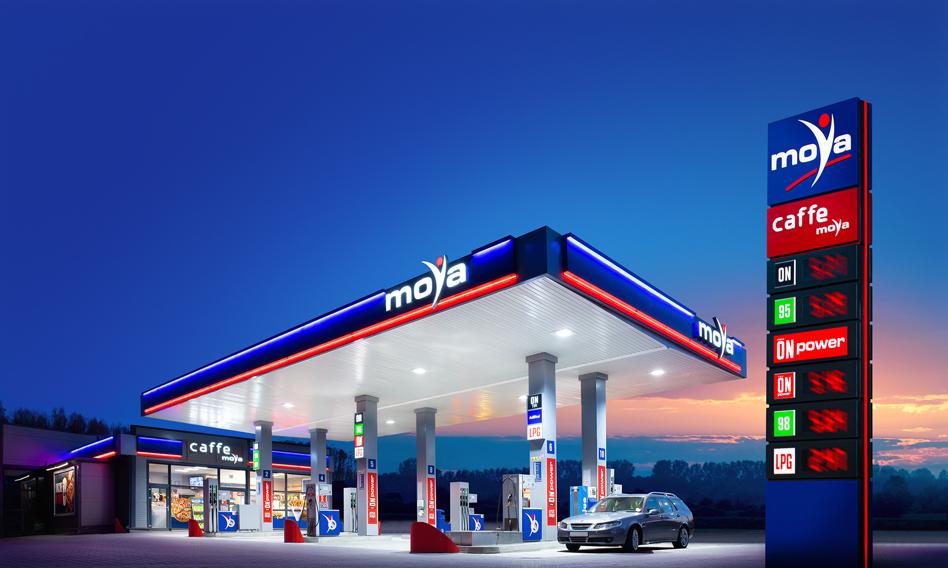 Noble Securities podwyższa wycenę akcji Toya