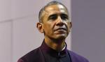 Obama odwiedzi Niemcy, W. Brytanię i Arabię Saudyjską